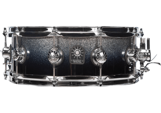 Batteries & Percussions - ELEMENTS SEPARES - CAISSE CLAIRE - Natal - PNA S-MA-S465-MSF - Royez Musik