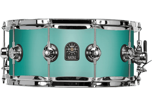 Batteries & Percussions - ELEMENTS SEPARES - CAISSE CLAIRE - Natal - PNA S-TW-S455-SFG - Royez Musik