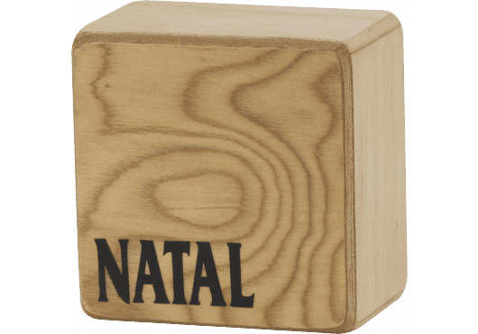 Batteries & Percussions - PERCUSSIONS - A MAIN - Natal - PNA WSK-SQ-MB - Royez Musik