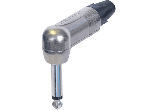 Accessoires - CONNECTEURS - FICHES & EMBASES - Neutrik - ENE NP2RX - Royez Musik