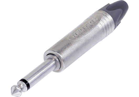Accessoires - CONNECTEURS - FICHES & EMBASES - Neutrik - ENE NP2X - Royez Musik