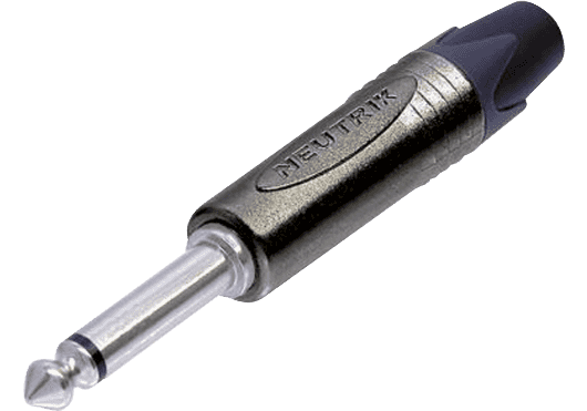 Accessoires - CONNECTEURS - FICHES & EMBASES - Neutrik - ENE NP2X-BAG - Royez Musik