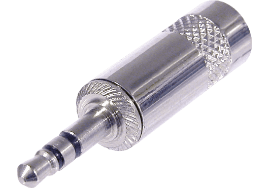 Accessoires - CONNECTEURS - FICHES & EMBASES - Neutrik - ENE NYS231 - Royez Musik