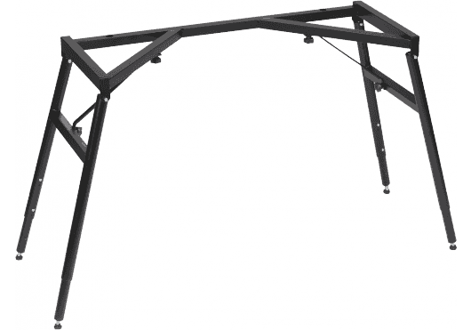 Claviers & Pianos - STANDS CLAVIER - Nord - KNO SUP-C2 - Royez Musik