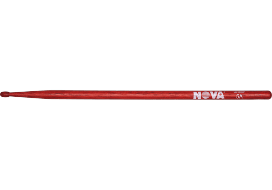 Batteries & Percussions - BAGUETTES & CO - BAGUETTES - Nova by Vic Firth - PVF N5AR - Royez Musik