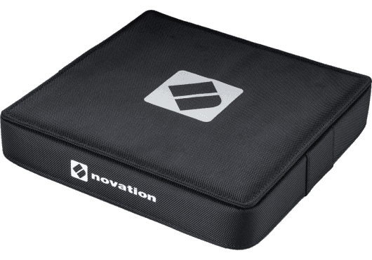 Audio - ETUIS ET HOUSSES - HOUSSES - Novation - RNO LAUNCHPAD-PRO-CASE - Royez Musik