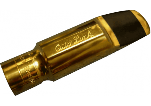 Vents - ACCESSOIRES - BECS - BECS - Otto Link - AOL OLMA5E - Royez Musik