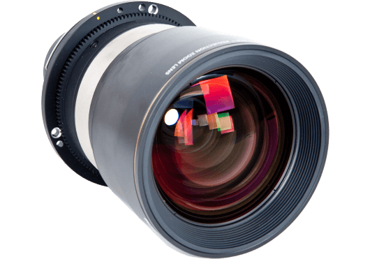 Vidéo - VIDEOPROJECTEURS - Panasonic - IPA ET-D75LE10 - Royez Musik