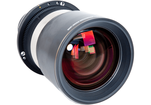 Vidéo - VIDEOPROJECTEURS - Panasonic - IPA ET-D75LE20 - Royez Musik