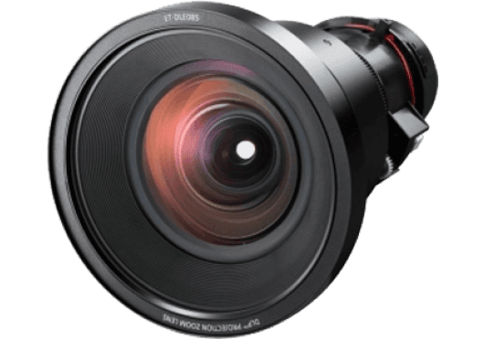 Vidéo - VIDEOPROJECTEURS - Panasonic - IPA ET-DLE085 - Royez Musik