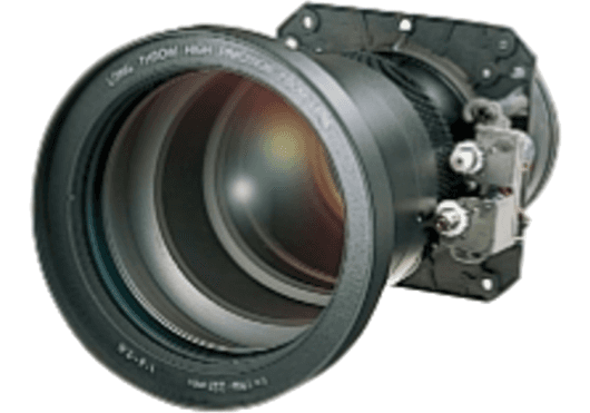 Vidéo - VIDEOPROJECTEURS - Panasonic - IPA ET-ELT02 - Royez Musik