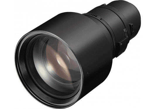 Vidéo - VIDEOPROJECTEURS - Panasonic - IPA ET-ELT30 - Royez Musik