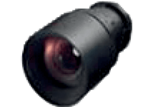 Vidéo - VIDEOPROJECTEURS - Panasonic - IPA ET-ELW20 - Royez Musik