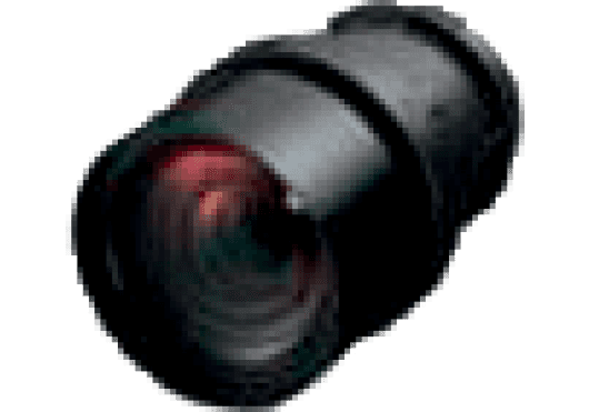 Vidéo - VIDEOPROJECTEURS - Panasonic - IPA ET-ELW21 - Royez Musik