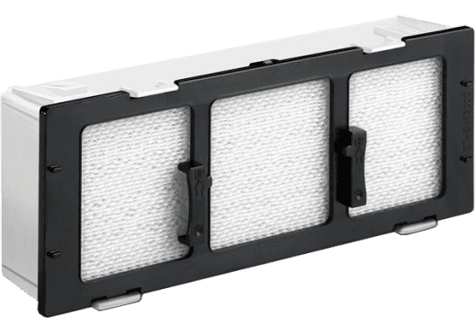 Vidéo - VIDEOPROJECTEURS - Panasonic - IPA ET-EMF300 - Royez Musik