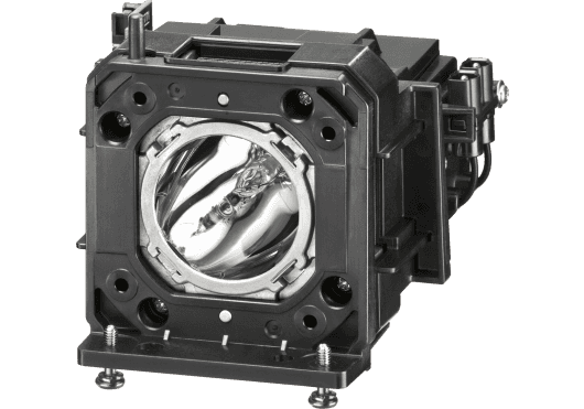 Vidéo - VIDEOPROJECTEURS - Panasonic - IPA ET-LAD120PW - Royez Musik