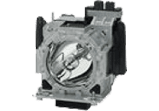 Vidéo - VIDEOPROJECTEURS - Panasonic - IPA ET-LAD320PW - Royez Musik