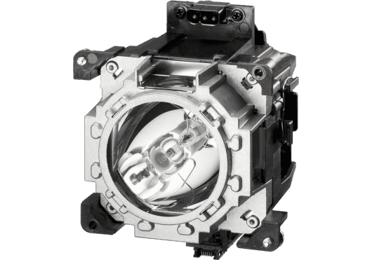 Vidéo - VIDEOPROJECTEURS - Panasonic - IPA ET-LAD520F - Royez Musik