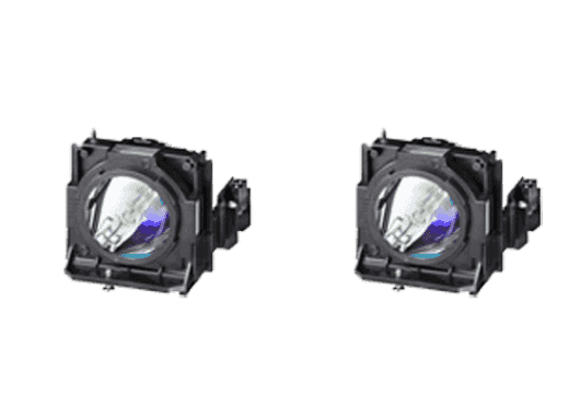 Vidéo - VIDEOPROJECTEURS - Panasonic - IPA ET-LAD70W - Royez Musik