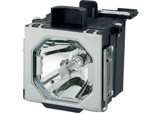 Vidéo - VIDEOPROJECTEURS - Panasonic - IPA ET-LAE12 - Royez Musik