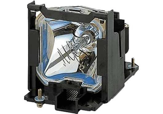 Vidéo - VIDEOPROJECTEURS - Panasonic - IPA ET-LAE16 - Royez Musik