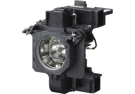 Vidéo - VIDEOPROJECTEURS - Panasonic - IPA ET-LAE200 - Royez Musik