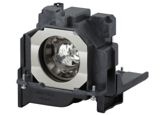 Vidéo - VIDEOPROJECTEURS - Panasonic - IPA ET-LAE300 - Royez Musik