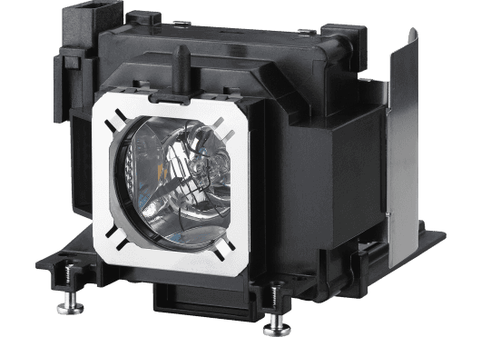 Vidéo - VIDEOPROJECTEURS - Panasonic - IPA ET-LAL100 - Royez Musik