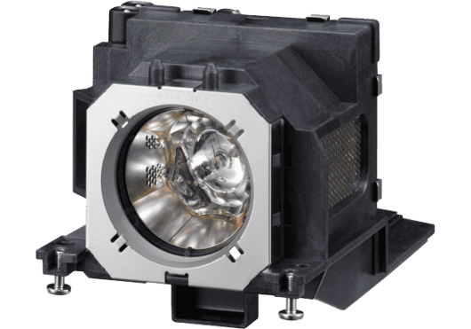 Vidéo - VIDEOPROJECTEURS - Panasonic - IPA ET-LAV200 - Royez Musik