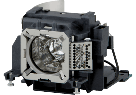 Vidéo - VIDEOPROJECTEURS - Panasonic - IPA ET-LAV300 - Royez Musik