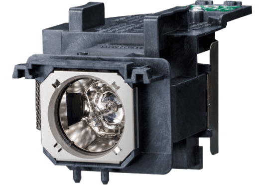 Vidéo - VIDEOPROJECTEURS - Panasonic - IPA ET-LAV400 - Royez Musik