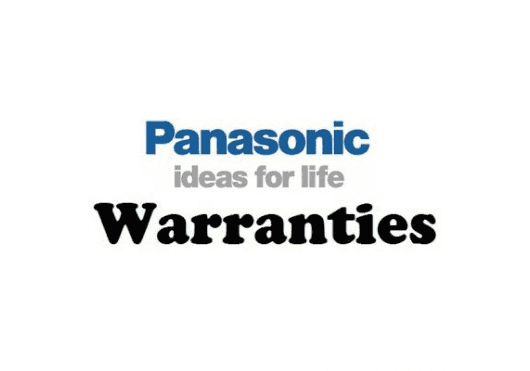 Vidéo - VIDEOPROJECTEURS - Panasonic - IPA ET-LED5YW - Royez Musik