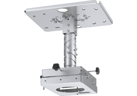 Vidéo - VIDEOPROJECTEURS - Panasonic - IPA ET-PKD130H - Royez Musik