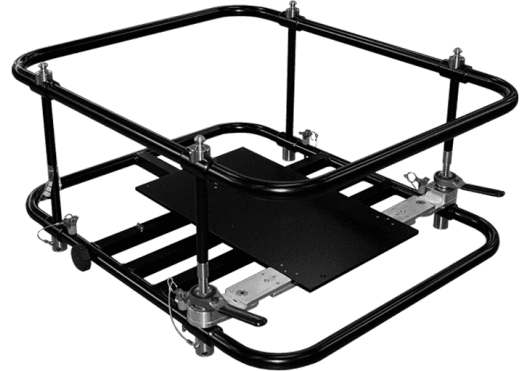 Vidéo - VIDEOPROJECTEURS - Panasonic - IPA ET-RFD21AR - Royez Musik