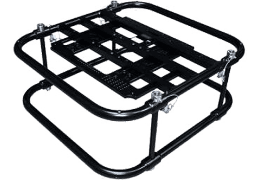 Vidéo - VIDEOPROJECTEURS - Panasonic - IPA ET-RFD91L - Royez Musik