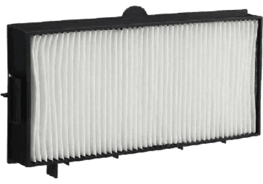 Vidéo - VIDEOPROJECTEURS - Panasonic - IPA ET-RFE200 - Royez Musik