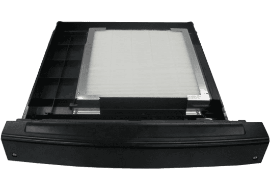 Vidéo - VIDEOPROJECTEURS - Panasonic - IPA ET-SFE16 - Royez Musik