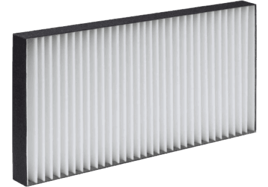 Vidéo - VIDEOPROJECTEURS - Panasonic - IPA ET-SFR510 - Royez Musik