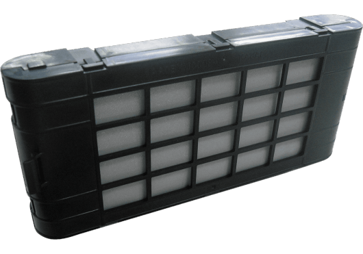 Vidéo - VIDEOPROJECTEURS - Panasonic - IPA ET-SFYL080 - Royez Musik