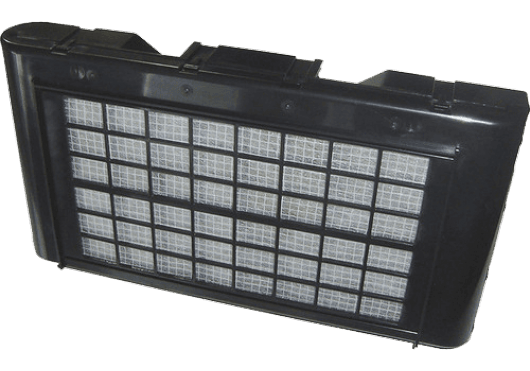 Vidéo - VIDEOPROJECTEURS - Panasonic - IPA ET-SFYL081 - Royez Musik