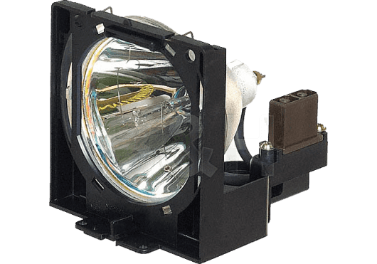 Vidéo - VIDEOPROJECTEURS - Panasonic - IPA ET-SLMP117 - Royez Musik