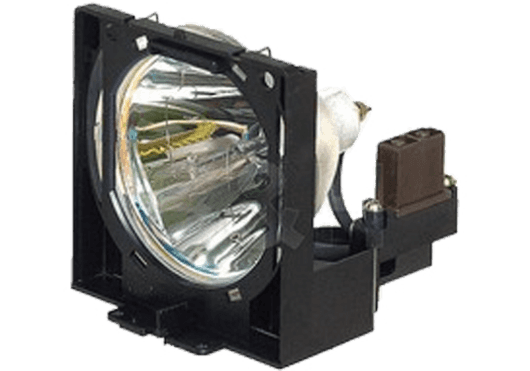 Vidéo - VIDEOPROJECTEURS - Panasonic - IPA ET-SLMP136 - Royez Musik