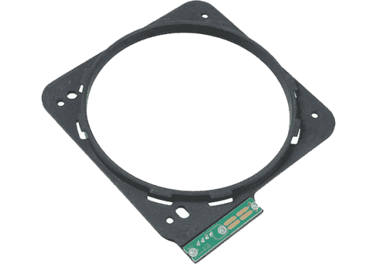 Vidéo - VIDEOPROJECTEURS - Panasonic - IPA ET-SLNA01 - Royez Musik