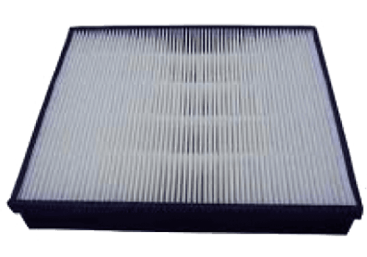 Vidéo - VIDEOPROJECTEURS - Panasonic - IPA ET-SRE16 - Royez Musik