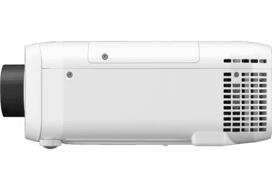 Vidéo - VIDEOPROJECTEURS - Panasonic - IPA PT-EZ590E - Royez Musik