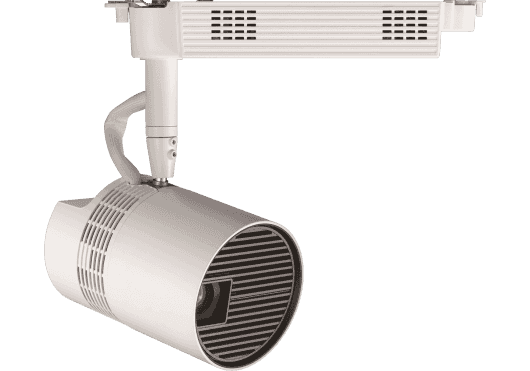 Vidéo - VIDEOPROJECTEURS - Panasonic - IPA PT-JW130WE - Royez Musik