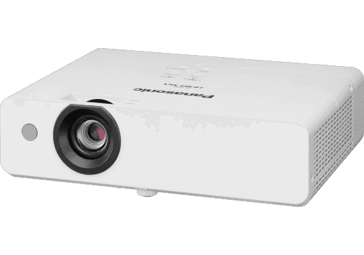 Vidéo - VIDEOPROJECTEURS - Panasonic - IPA PT-LB383 - Royez Musik