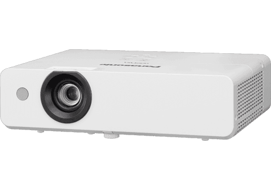Vidéo - VIDEOPROJECTEURS - Panasonic - IPA PT-LB423 - Royez Musik