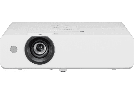 Vidéo - VIDEOPROJECTEURS - Panasonic - IPA PT-LB423 - Royez Musik