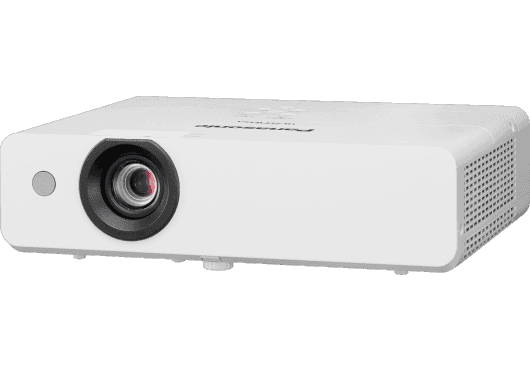 Vidéo - VIDEOPROJECTEURS - Panasonic - IPA PT-LW333 - Royez Musik